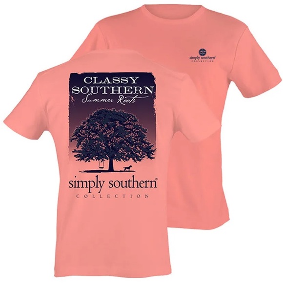 Simply Southern “Summer Roots” - Picture 1 of 4